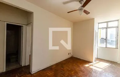Apartamento para venda - centro , 3 quartos,  86 m² - niterói