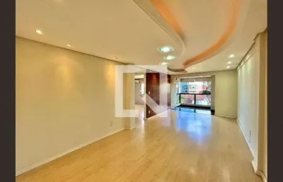 Apartamento para venda - mauá, 2 quartos,  80 m² - novo hamburgo
