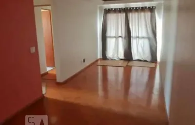 Apartamento para venda - casa verde, 2 quartos,  66 m² - são paulo