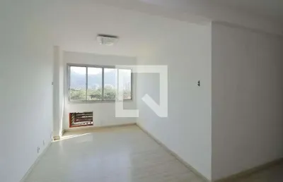 Apartamento para venda - barra da tijuca - marapendi, 1 quarto,  65 m² - rio de janeiro
