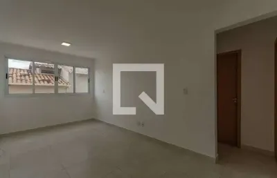 Apartamento para venda - heliópolis, 3 quartos,  70 m² - belo horizonte