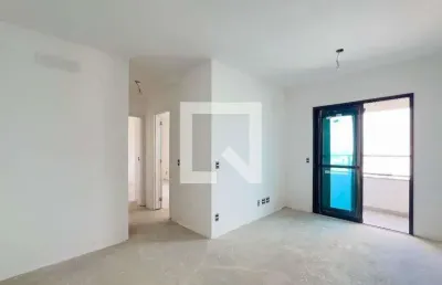 Apartamento para venda - ipiranga, 2 quartos,  103 m² - são paulo