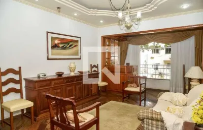 Apartamento para venda - leblon, 2 quartos,  85 m² - rio de janeiro