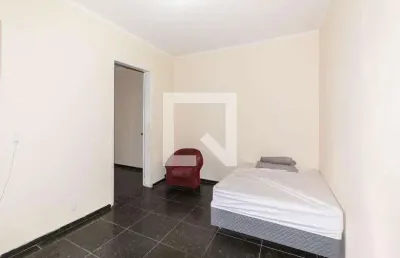 Casa para venda - são cristóvão, 5 quartos,  115 m² - rio de janeiro