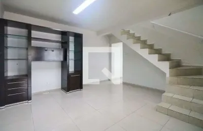 Casa para venda - prosperidade, 2 quartos,  135 m² - são caetano do sul