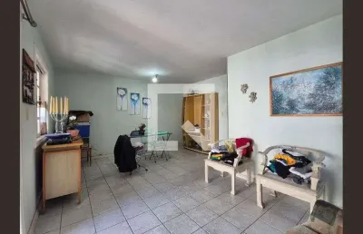 Casa / sobrado em condomínio para venda - vargem pequena, 4 quartos,  151 m² - rio de janeiro
