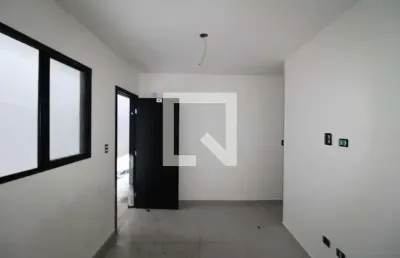Apartamento para venda - água fria, 1 quarto,  33 m² - são paulo