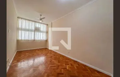 Kitnet / stúdio para venda - glória, 1 quarto,  22 m² - rio de janeiro