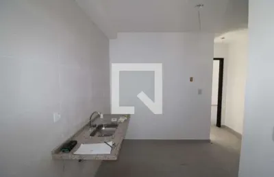 Apartamento para venda - água fria, 2 quartos,  43 m² - são paulo