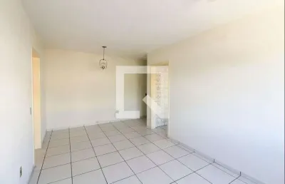 Apartamento para venda - centro, 1 quarto,  60 m² - canoas
