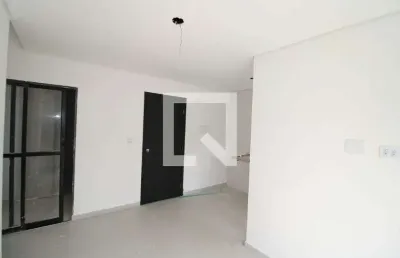 Apartamento para venda - água fria, 2 quartos,  50 m² - são paulo