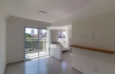 Apartamento para venda - vila prudente, 2 quartos,  48 m² - são paulo