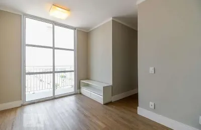 Apartamento para venda - mooca, 2 quartos,  45 m² - são paulo