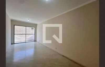 Apartamento para venda - vila augusta, 2 quartos,  70 m² - guarulhos