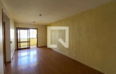 Apartamento para venda - centro, 2 quartos,  72 m² - canoas