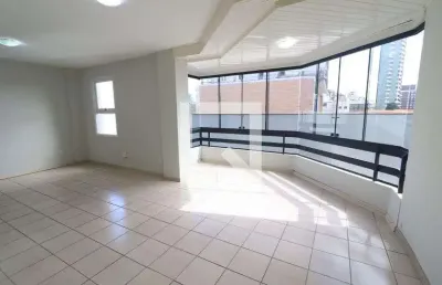 Apartamento para venda - mauá, 2 quartos,  86 m² - novo hamburgo