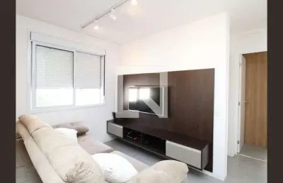 Apartamento para venda - vila guilherme, 2 quartos,  69 m² - são paulo