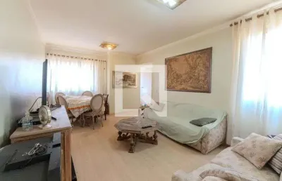 Apartamento para venda - bela vista, 2 quartos,  82 m² - são paulo