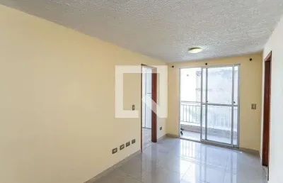 Apartamento para venda - freguesia do ó, 3 quartos,  80 m² - são paulo