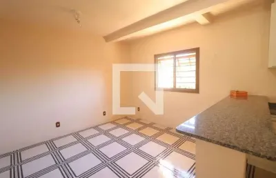 Casa para venda - vila nova, 3 quartos,  223 m² - novo hamburgo