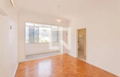 Apartamento para venda - tijuca, 3 quartos,  87 m² - rio de janeiro