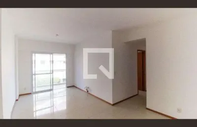 Apartamento para venda - camboinhas, 2 quartos,  85 m² - niterói