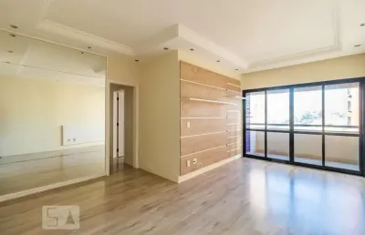 Apartamento para venda - alphaville, 3 quartos,  85 m² - barueri
