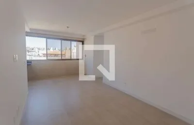 Apartamento para venda - anchieta, 2 quartos,  70 m² - belo horizonte
