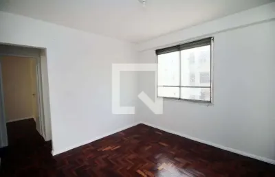 Apartamento para venda - irajá, 2 quartos,  42 m² - rio de janeiro