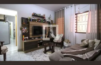 Casa para venda - vila formosa, 1 quarto,  175 m² - são paulo