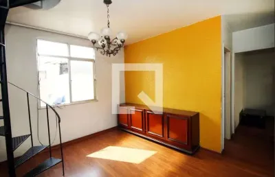 Apartamento para venda - olaria, 2 quartos,  95 m² - rio de janeiro