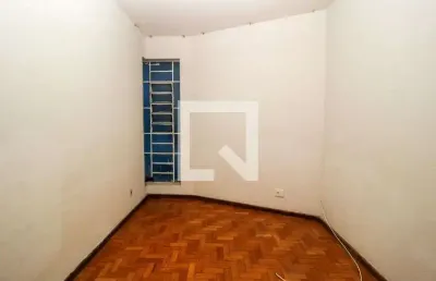 Apartamento para venda - centro, 2 quartos,  92 m² - belo horizonte