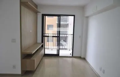 Apartamento para venda - méier, 3 quartos,  67 m² - rio de janeiro