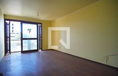 Apartamento para venda - centro, 2 quartos,  103 m² - são leopoldo