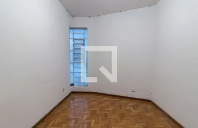 Apartamento para venda - centro, 2 quartos,  140 m² - belo horizonte