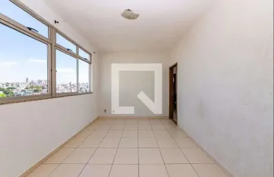 Apartamento para venda - carlos prates, 3 quartos,  98 m² - belo horizonte