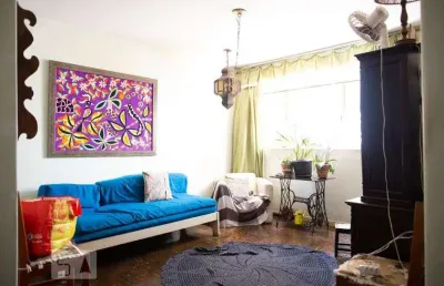 Cobertura para venda - centro, 4 quartos,  147 m² - santo andré