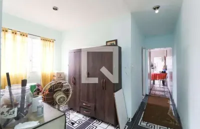 Casa para venda - jardim peri, 6 quartos,  150 m² - são paulo