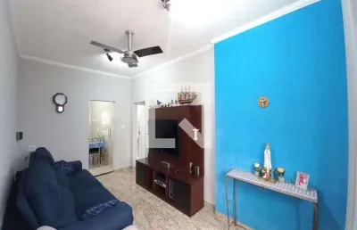 Casa para venda - parque industrial, 3 quartos,  129 m² - campinas