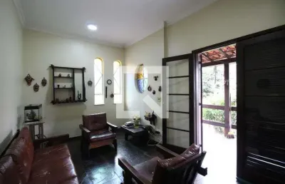 Casa / sobrado em condomínio para venda - freguesia , 3 quartos,  144 m² - rio de janeiro