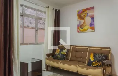 Casa para venda - planalto, 3 quartos,  150 m² - são bernardo do campo