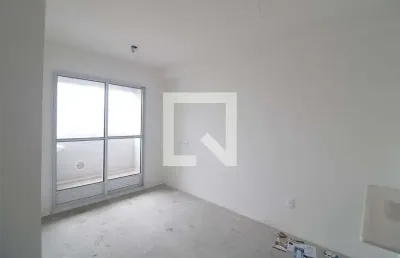 Apartamento para venda - socorro, 2 quartos,  41 m² - são paulo