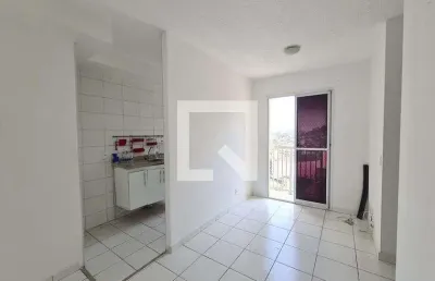 Apartamento para venda - engenho novo, 2 quartos,  50 m² - rio de janeiro