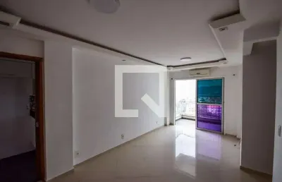 Apartamento para venda - cachambi, 2 quartos,  60 m² - rio de janeiro