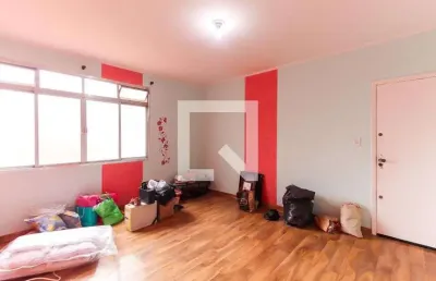 Apartamento para venda - belém, 2 quartos,  89 m² - são paulo