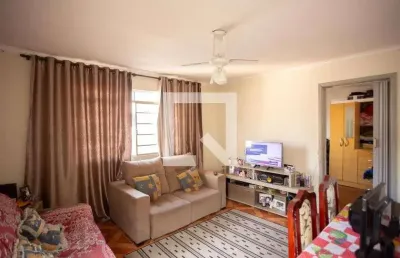 Casa para venda - casa verde, 2 quartos,  200 m² - são paulo