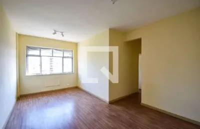 Apartamento para venda - méier, 3 quartos,  74 m² - rio de janeiro