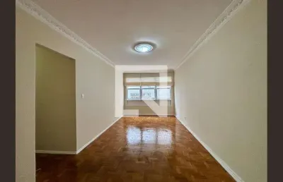 Apartamento para venda - botafogo, 3 quartos,  103 m² - rio de janeiro