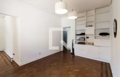 Casa para venda - vila romana, 3 quartos,  250 m² - são paulo