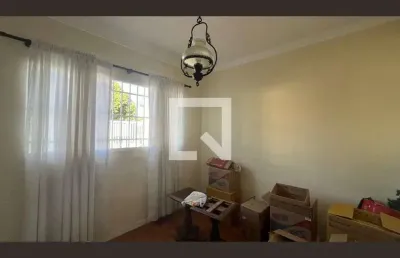 Casa para venda - jardim planalto, 2 quartos,  175 m² - campinas